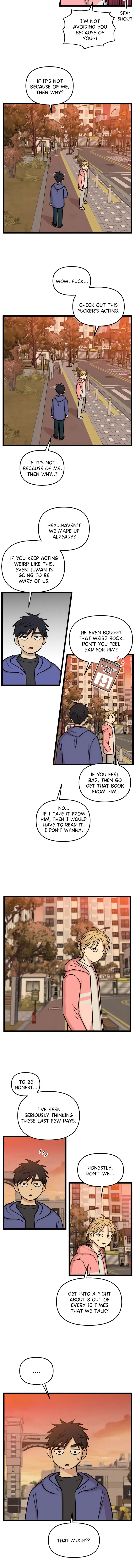 No Home Chapter 175 image 08_optimized